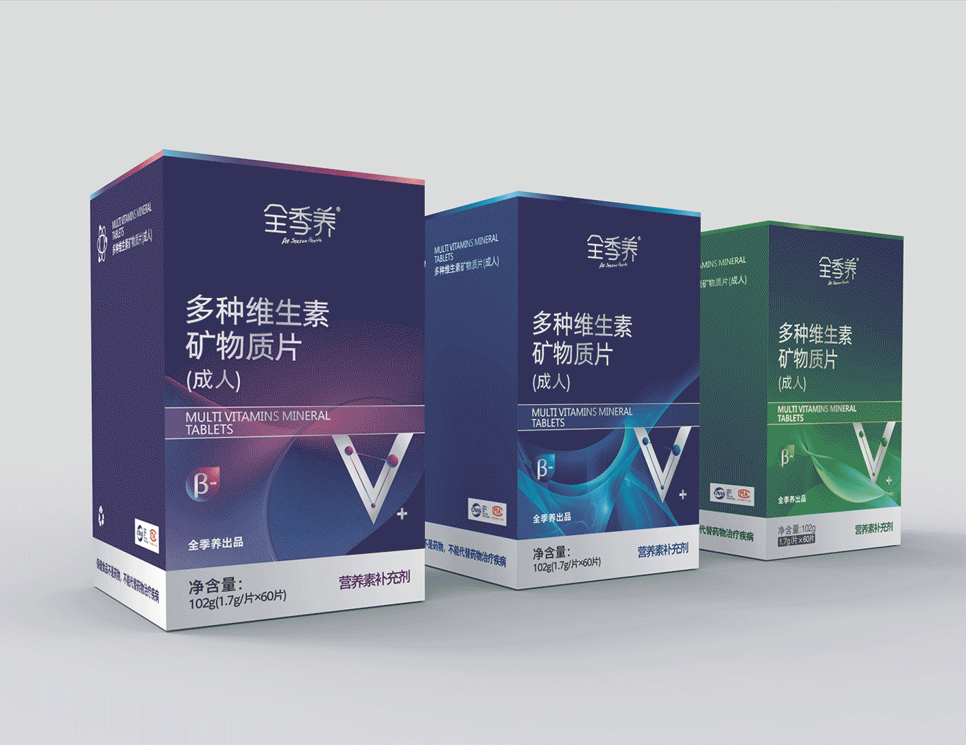 動(dòng)畫(huà)04.gif