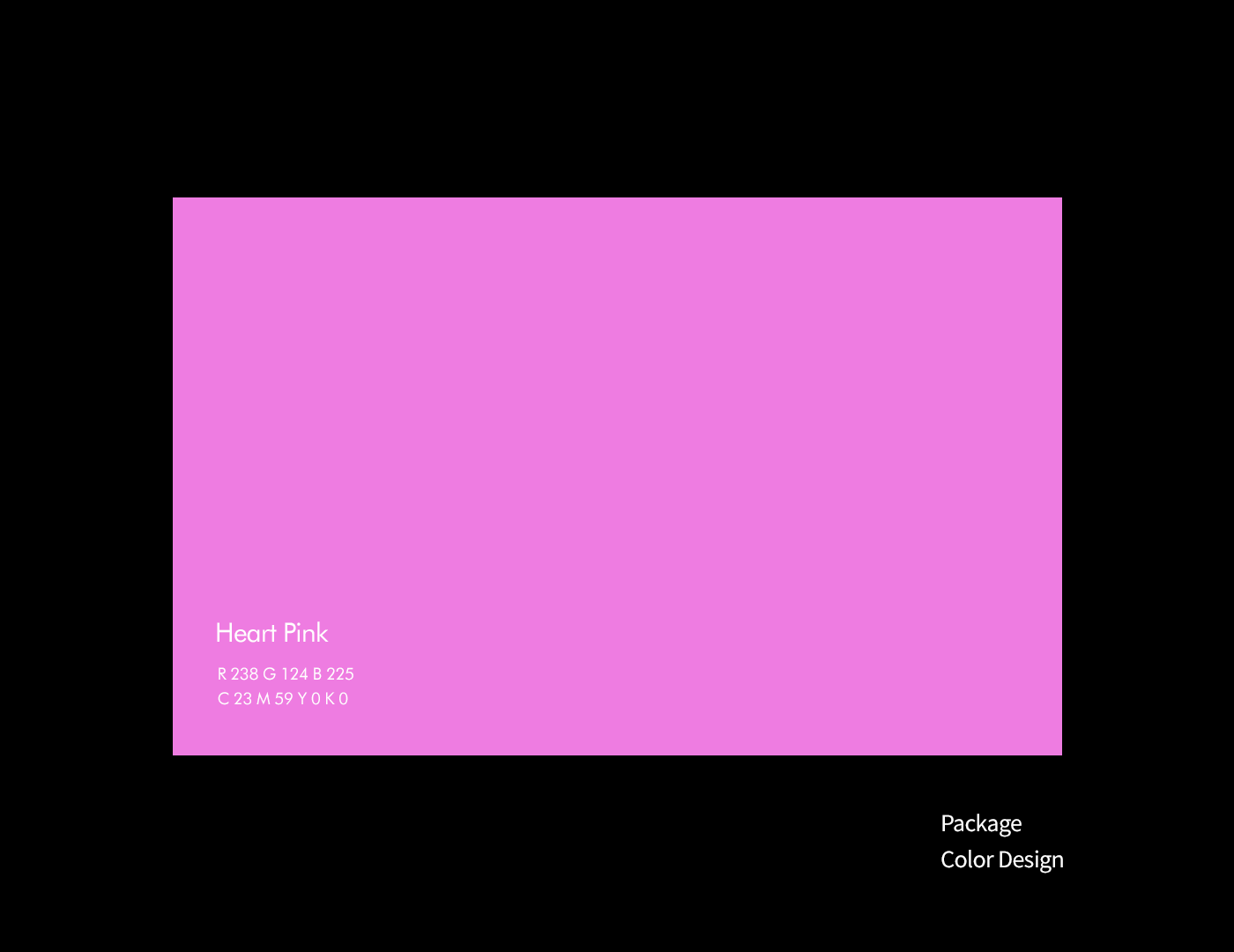 顏色，動(dòng)畫(huà).gif